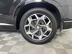 2021 Hyundai Palisade FWD SUV for sale #25T1096B - photo 34