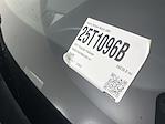 2021 Hyundai Palisade FWD SUV for sale #25T1096B - photo 35