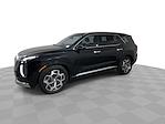 2021 Hyundai Palisade FWD SUV for sale #25T1096B - photo 5