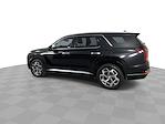 2021 Hyundai Palisade FWD SUV for sale #25T1096B - photo 6