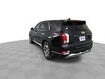 2021 Hyundai Palisade FWD SUV for sale #25T1096B - photo 2