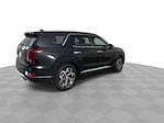 2021 Hyundai Palisade FWD SUV for sale #25T1096B - photo 8