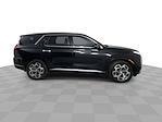 2021 Hyundai Palisade FWD SUV for sale #25T1096B - photo 9