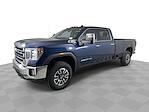 2022 GMC Sierra 3500 Crew Cab 4x4 Pickup for sale #25T1097A - photo 1
