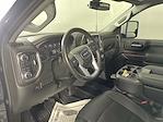 2022 GMC Sierra 3500 Crew Cab 4x4 Pickup for sale #25T1097A - photo 10
