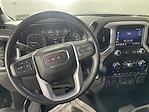 2022 GMC Sierra 3500 Crew Cab 4x4 Pickup for sale #25T1097A - photo 11