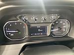 2022 GMC Sierra 3500 Crew Cab 4x4 Pickup for sale #25T1097A - photo 12