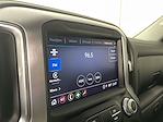 2022 GMC Sierra 3500 Crew Cab 4x4 Pickup for sale #25T1097A - photo 13