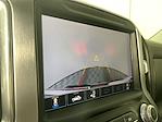 2022 GMC Sierra 3500 Crew Cab 4x4 Pickup for sale #25T1097A - photo 14