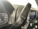 2022 GMC Sierra 3500 Crew Cab 4x4 Pickup for sale #25T1097A - photo 15