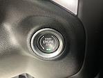 2022 GMC Sierra 3500 Crew Cab 4x4 Pickup for sale #25T1097A - photo 16