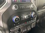 2022 GMC Sierra 3500 Crew Cab 4x4 Pickup for sale #25T1097A - photo 17