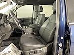 2022 GMC Sierra 3500 Crew Cab 4x4 Pickup for sale #25T1097A - photo 18