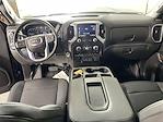 2022 GMC Sierra 3500 Crew Cab 4x4 Pickup for sale #25T1097A - photo 19