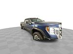 2022 GMC Sierra 3500 Crew Cab 4x4 Pickup for sale #25T1097A - photo 3
