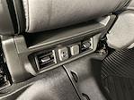 2022 GMC Sierra 3500 Crew Cab 4x4 Pickup for sale #25T1097A - photo 20