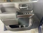 2022 GMC Sierra 3500 Crew Cab 4x4 Pickup for sale #25T1097A - photo 21