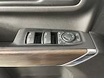 2022 GMC Sierra 3500 Crew Cab 4x4 Pickup for sale #25T1097A - photo 22