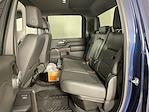 2022 GMC Sierra 3500 Crew Cab 4x4 Pickup for sale #25T1097A - photo 24