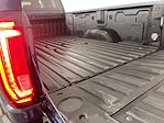 2022 GMC Sierra 3500 Crew Cab 4x4 Pickup for sale #25T1097A - photo 25