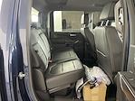2022 GMC Sierra 3500 Crew Cab 4x4 Pickup for sale #25T1097A - photo 26