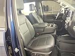 2022 GMC Sierra 3500 Crew Cab 4x4 Pickup for sale #25T1097A - photo 27