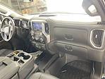 2022 GMC Sierra 3500 Crew Cab 4x4 Pickup for sale #25T1097A - photo 28