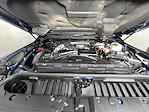2022 GMC Sierra 3500 Crew Cab 4x4 Pickup for sale #25T1097A - photo 29