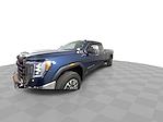 2022 GMC Sierra 3500 Crew Cab 4x4 Pickup for sale #25T1097A - photo 4