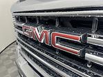 2022 GMC Sierra 3500 Crew Cab 4x4 Pickup for sale #25T1097A - photo 30