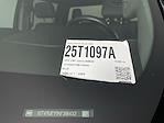 2022 GMC Sierra 3500 Crew Cab 4x4 Pickup for sale #25T1097A - photo 33