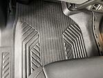 2022 GMC Sierra 3500 Crew Cab 4x4 Pickup for sale #25T1097A - photo 34