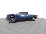 2022 GMC Sierra 3500 Crew Cab 4x4 Pickup for sale #25T1097A - photo 5