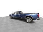 2022 GMC Sierra 3500 Crew Cab 4x4 Pickup for sale #25T1097A - photo 6