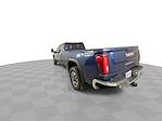 2022 GMC Sierra 3500 Crew Cab 4x4 Pickup for sale #25T1097A - photo 2