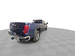 2022 GMC Sierra 3500 Crew Cab 4x4 Pickup for sale #25T1097A - photo 7