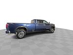 2022 GMC Sierra 3500 Crew Cab 4x4 Pickup for sale #25T1097A - photo 8
