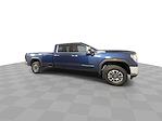 2022 GMC Sierra 3500 Crew Cab 4x4 Pickup for sale #25T1097A - photo 9