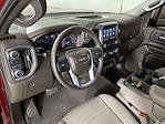 2021 GMC Sierra 3500 Crew Cab 4x4 Pickup for sale #25T1097B - photo 10