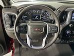 2021 GMC Sierra 3500 Crew Cab 4x4 Pickup for sale #25T1097B - photo 11