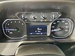 2021 GMC Sierra 3500 Crew Cab 4x4 Pickup for sale #25T1097B - photo 12
