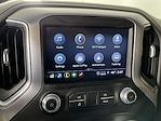 2021 GMC Sierra 3500 Crew Cab 4x4 Pickup for sale #25T1097B - photo 13