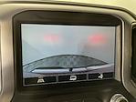 2021 GMC Sierra 3500 Crew Cab 4x4 Pickup for sale #25T1097B - photo 14
