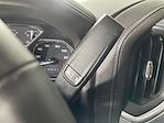 2021 GMC Sierra 3500 Crew Cab 4x4 Pickup for sale #25T1097B - photo 15