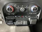 2021 GMC Sierra 3500 Crew Cab 4x4 Pickup for sale #25T1097B - photo 17
