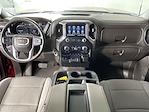 2021 GMC Sierra 3500 Crew Cab 4x4 Pickup for sale #25T1097B - photo 19