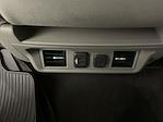 2021 GMC Sierra 3500 Crew Cab 4x4 Pickup for sale #25T1097B - photo 20