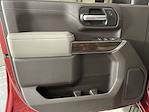 2021 GMC Sierra 3500 Crew Cab 4x4 Pickup for sale #25T1097B - photo 21