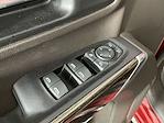 2021 GMC Sierra 3500 Crew Cab 4x4 Pickup for sale #25T1097B - photo 22