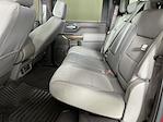 2021 GMC Sierra 3500 Crew Cab 4x4 Pickup for sale #25T1097B - photo 23